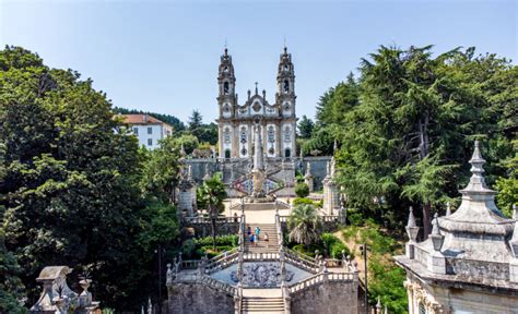 things to do in lamego|Best Things to do in Lamego 